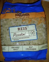 Piccolini reis