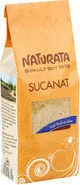 Naturata Sucanat Vollrohrzucker