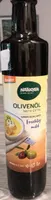 Huile olive