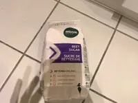 Rübenzucker