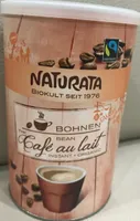 Café au lait