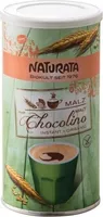 Café De Malt Instantané Bio Chocolino - 175G - Naturata