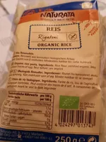 Reis