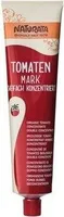 Naturata Tomatenmark 2-fach Konzentriert Tube