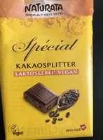 Special KAKAOSPLITTER