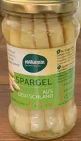 Spargel