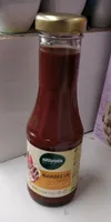 Barbecue sauce