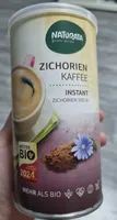Zichorien Kaffee