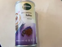 Lupinenkaffee Kakao instant