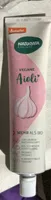 Vegane Aioli