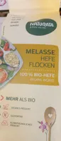 Melasse