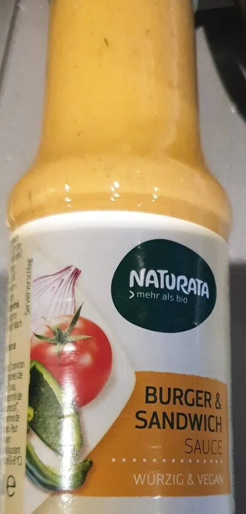 Naturata