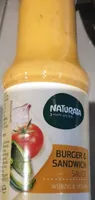 Naturata