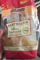 Pâtes