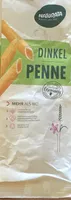 DINKEL PENNE