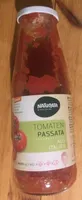Tomaten Passata