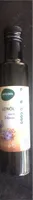 Huile De Lin Vierge Bio - 250ML - Naturata