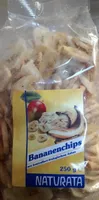 Bananenchips