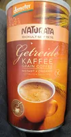 Getreide Kaffee