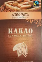 Kakao
