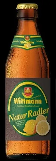 NaturRadler