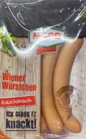 Wiener Würstchen