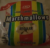 Marshmallow