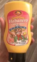 Habanero