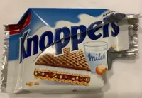 Knoppers