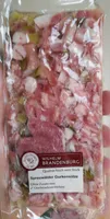 Spreewälder Gurkensülze