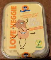 Eiersalat