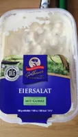 Eiersalat
