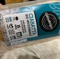 Ciabatta