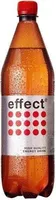 Effect High Quality Energy Drink