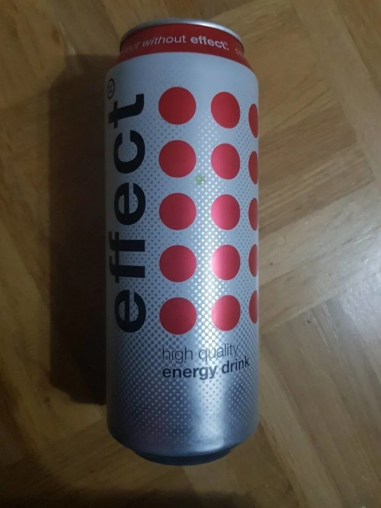 Effect