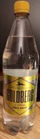 Goldberg & Sons Tonic Water