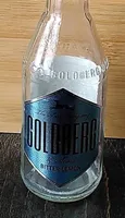 Bitter Lemon