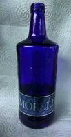 Acqua Morelli Eau minérale