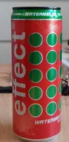 effect Watermelon
