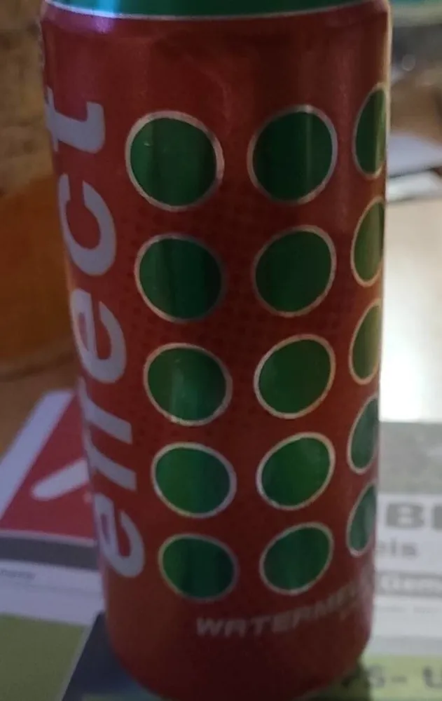 Wattermelon splash