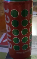 Wattermelon splash