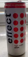 Effect