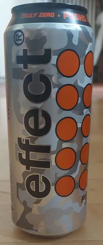 TRULY ZERO