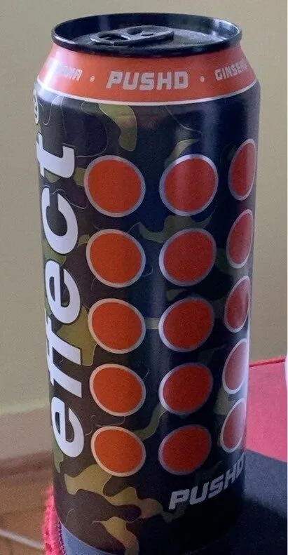 PUSHD