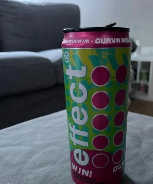 Guava Massive