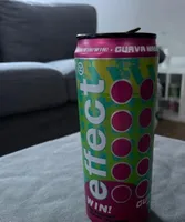 Guava Massive