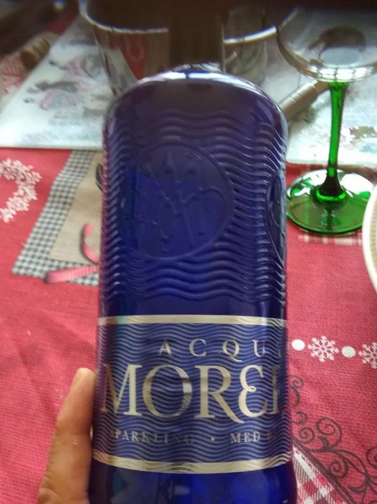 Acqua
