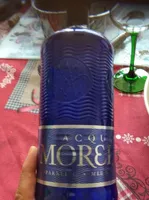 Acqua