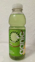 Vitamin booster