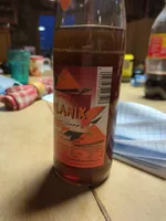 Colamix